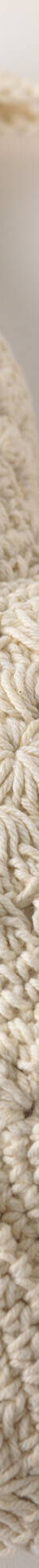 Sac crocheté en coton (naturel) Sac crocheté en coton (naturel)